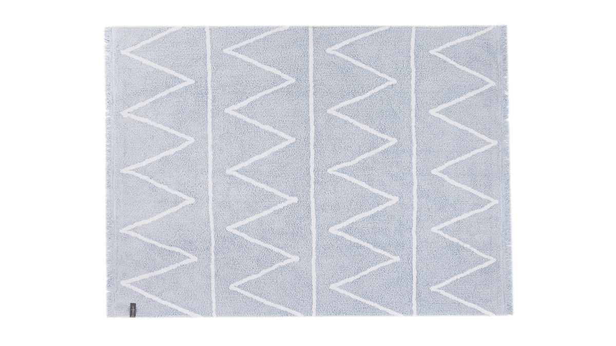 Photo du produit pour l'avis