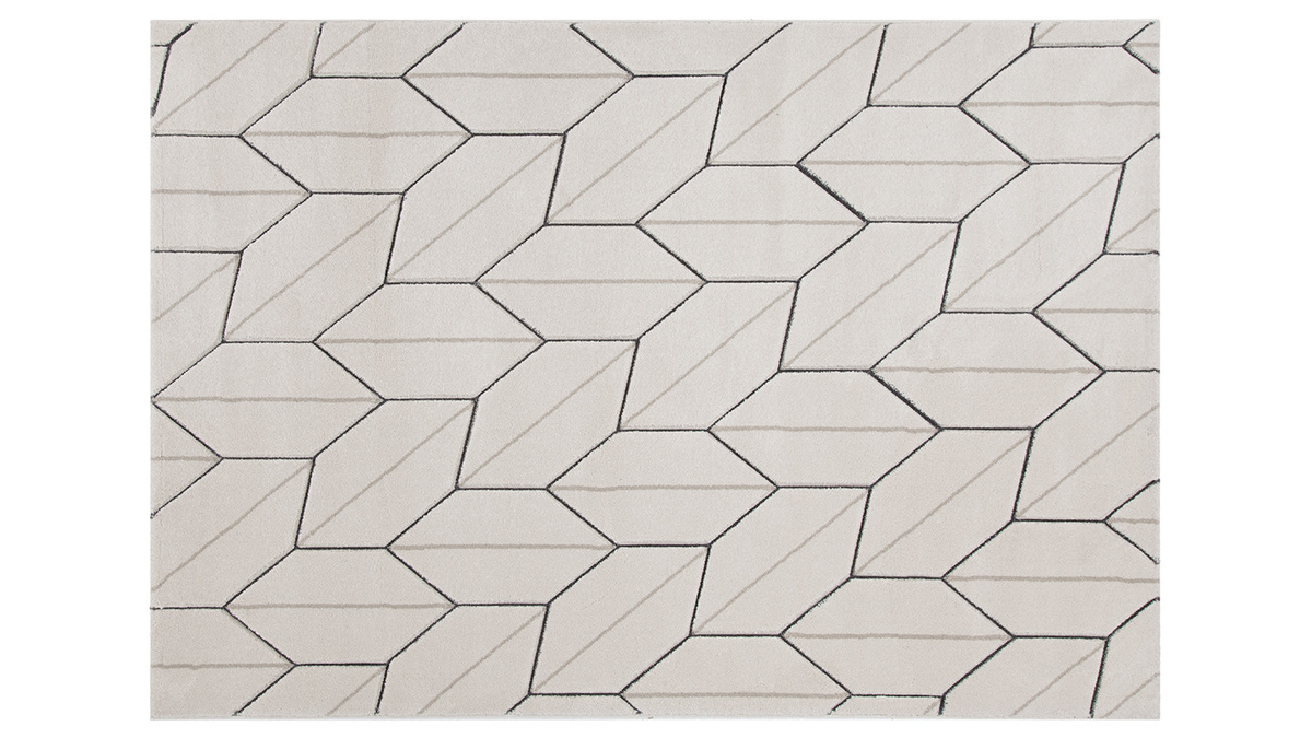 Photo du produit pour l'avis