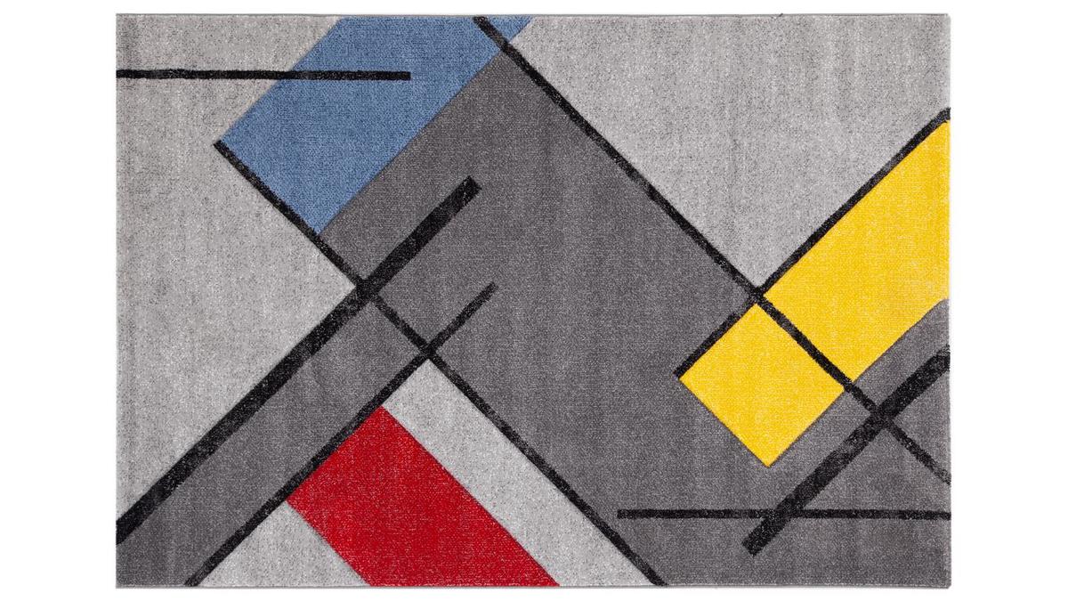 Photo du produit pour l'avis