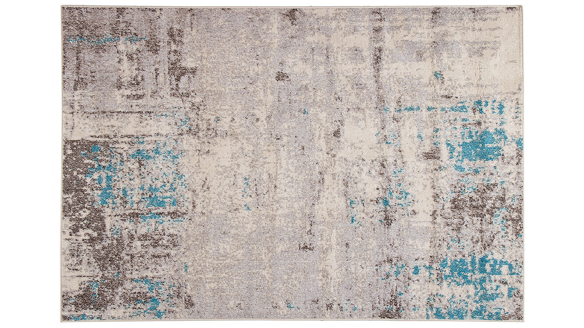 Photo du produit pour l'avis