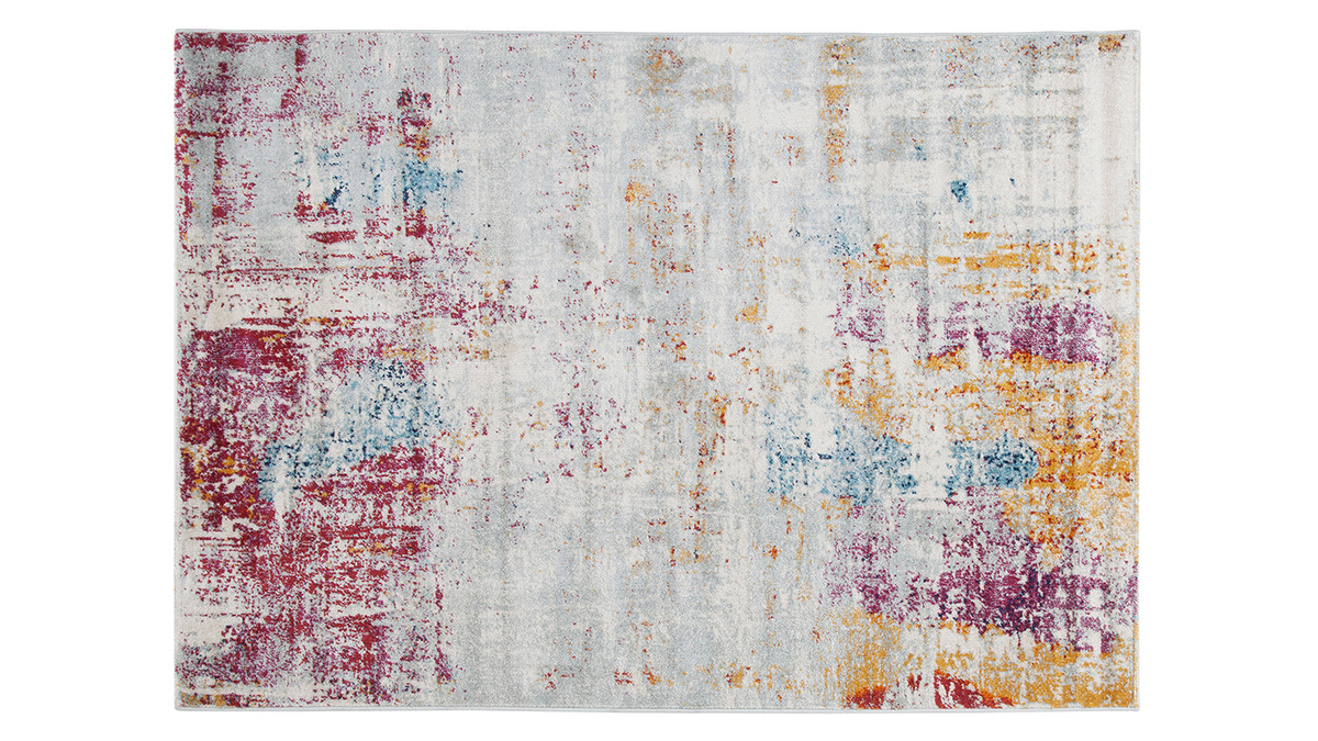 Photo du produit pour l'avis