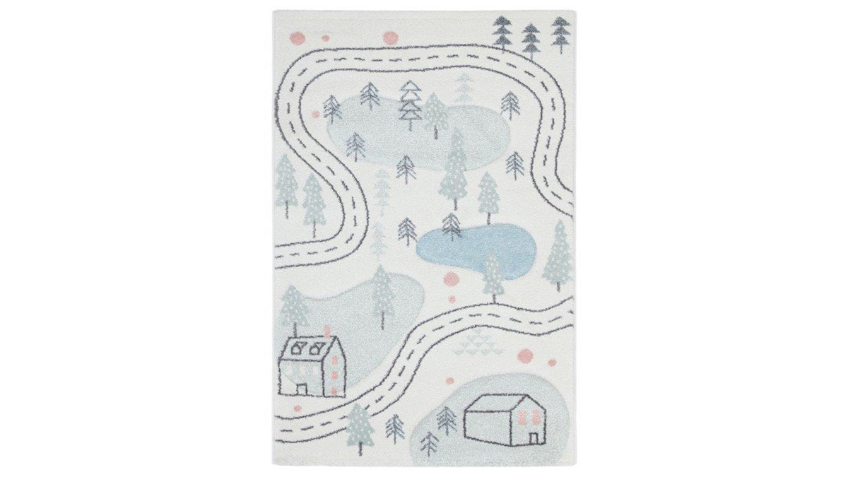 Photo du produit pour l'avis