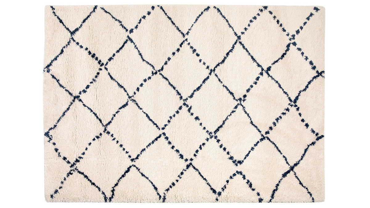 Photo du produit pour l'avis