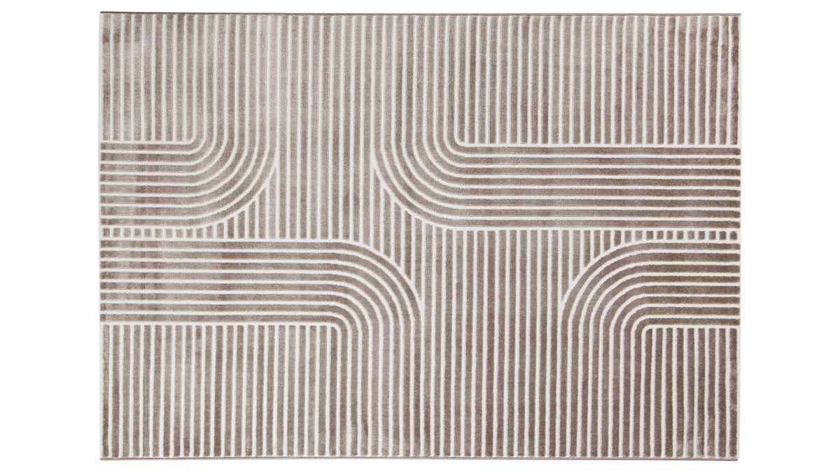 Photo du produit pour l'avis