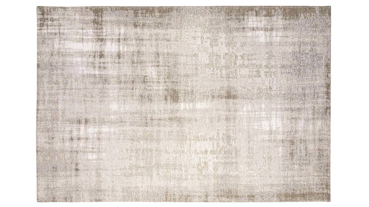 Photo du produit pour l'avis