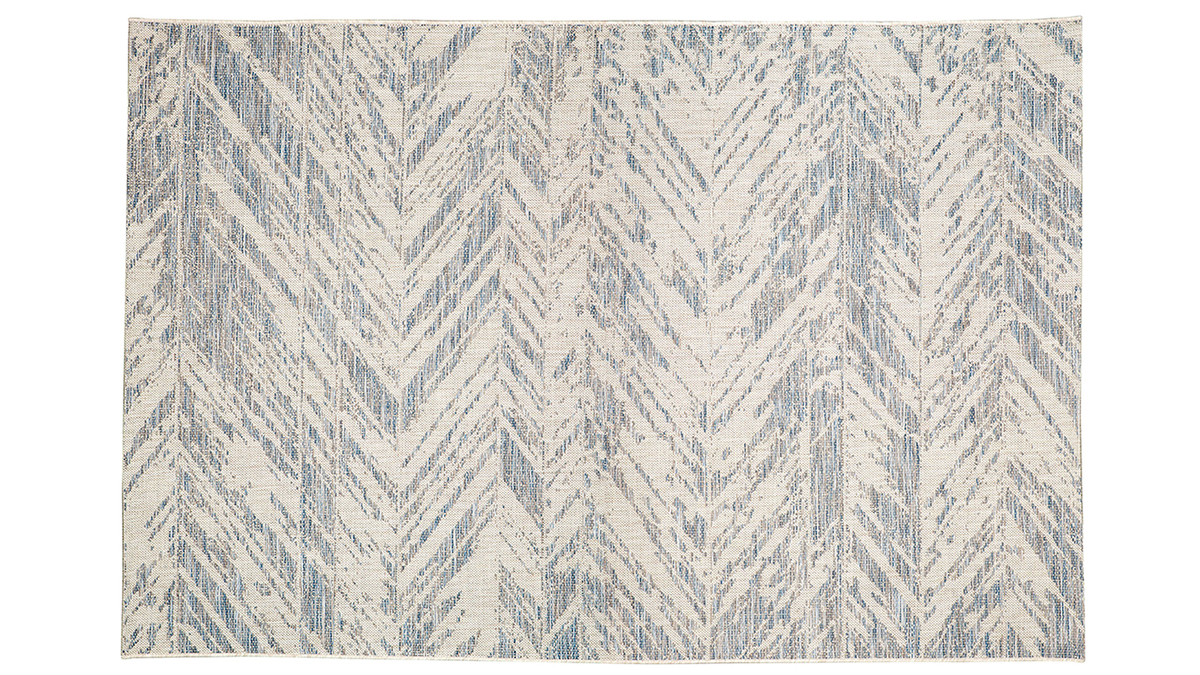 Photo du produit pour l'avis