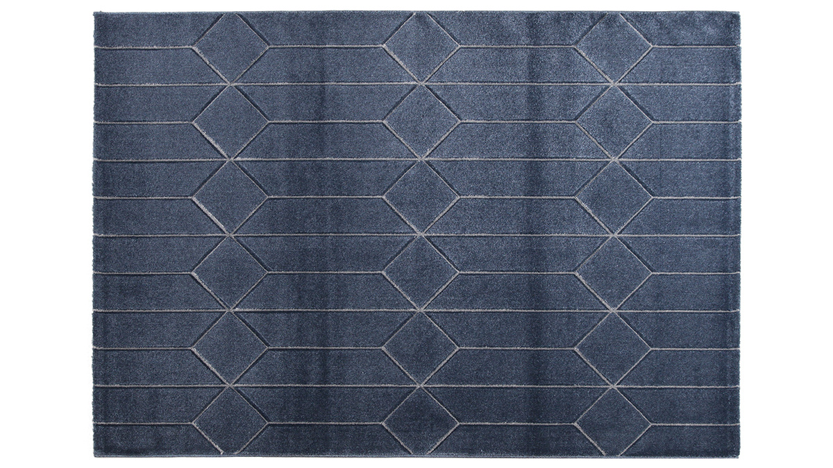 Photo du produit pour l'avis