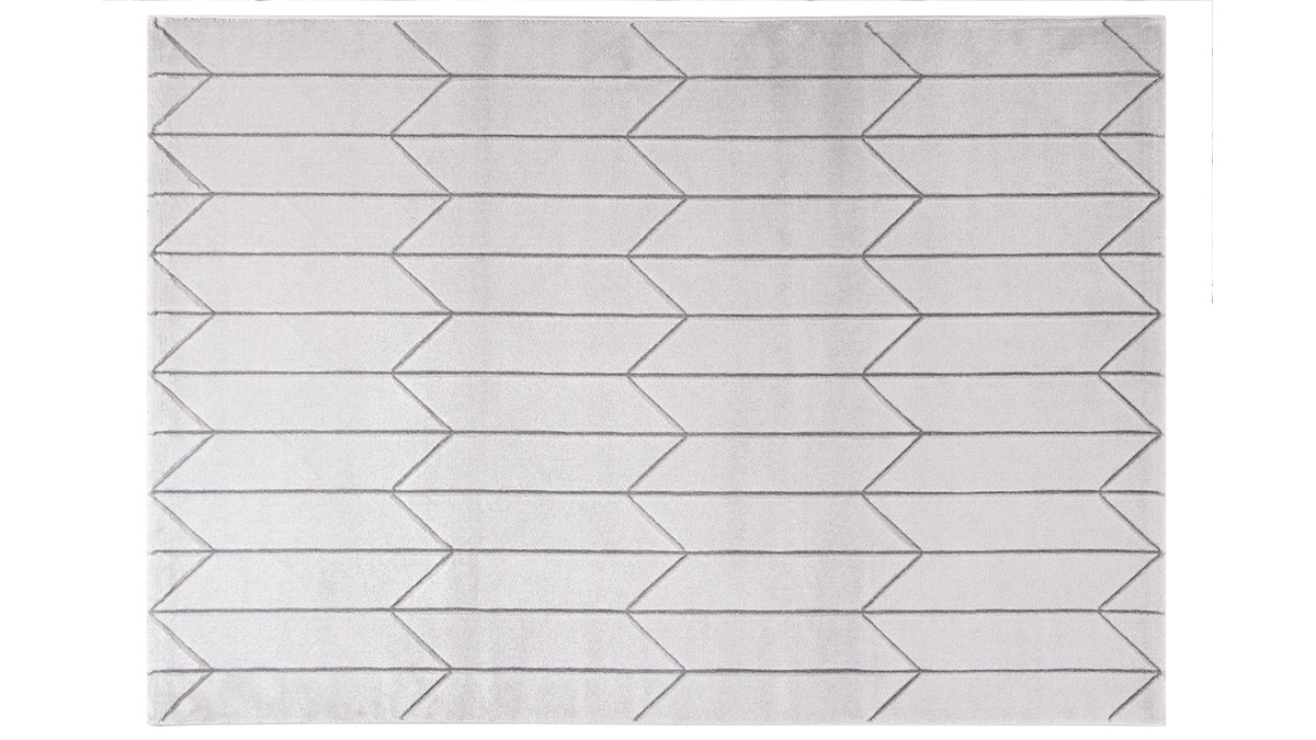 Photo du produit pour l'avis