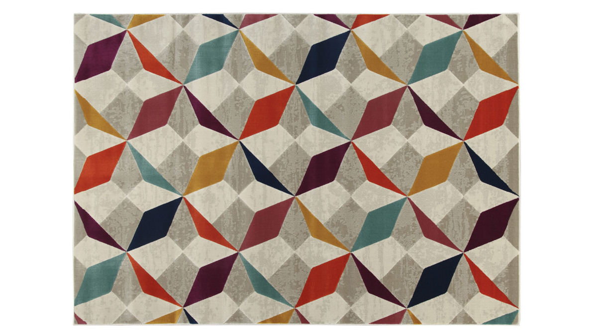 Photo du produit pour l'avis