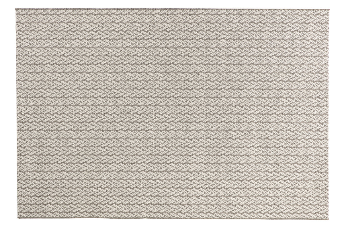 Tapis naturel int�rieur-ext�rieur 160x230 TWINE