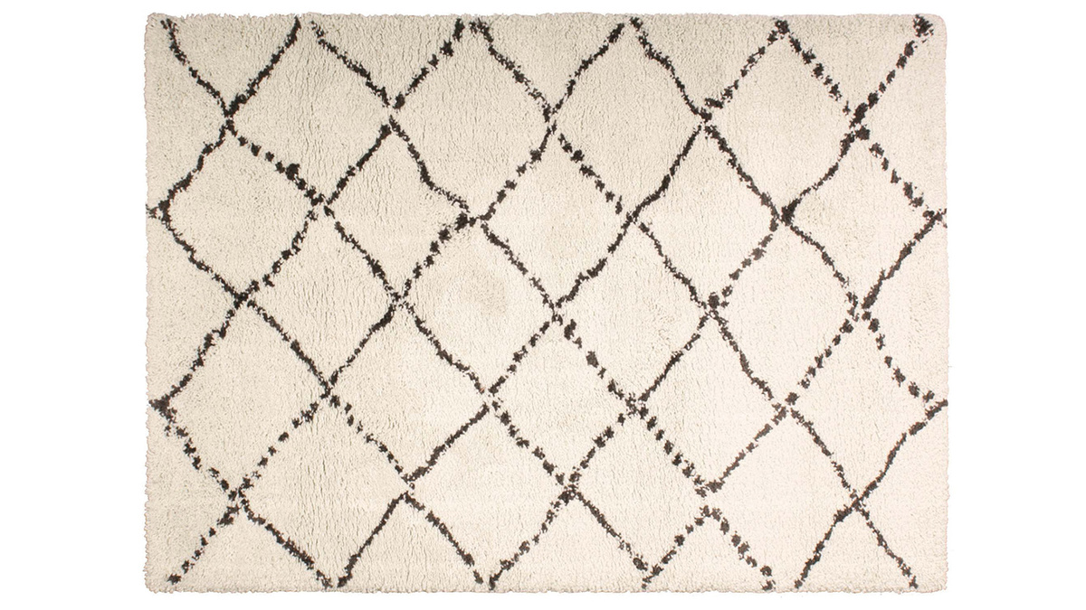 Photo du produit pour l'avis