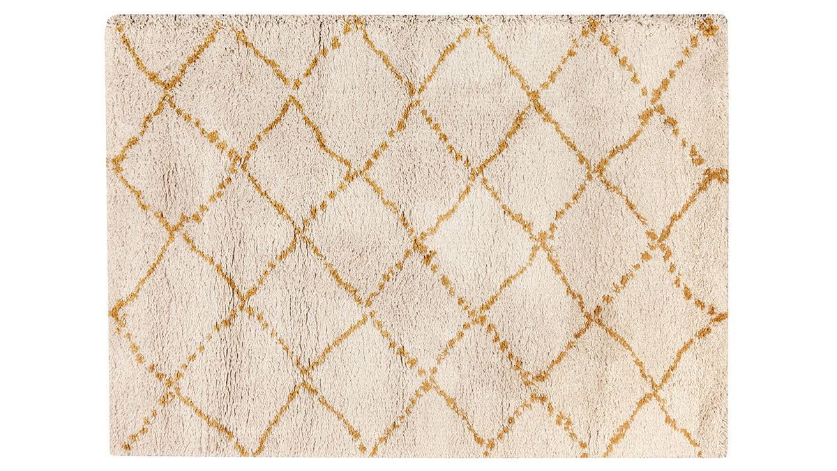 Photo du produit pour l'avis