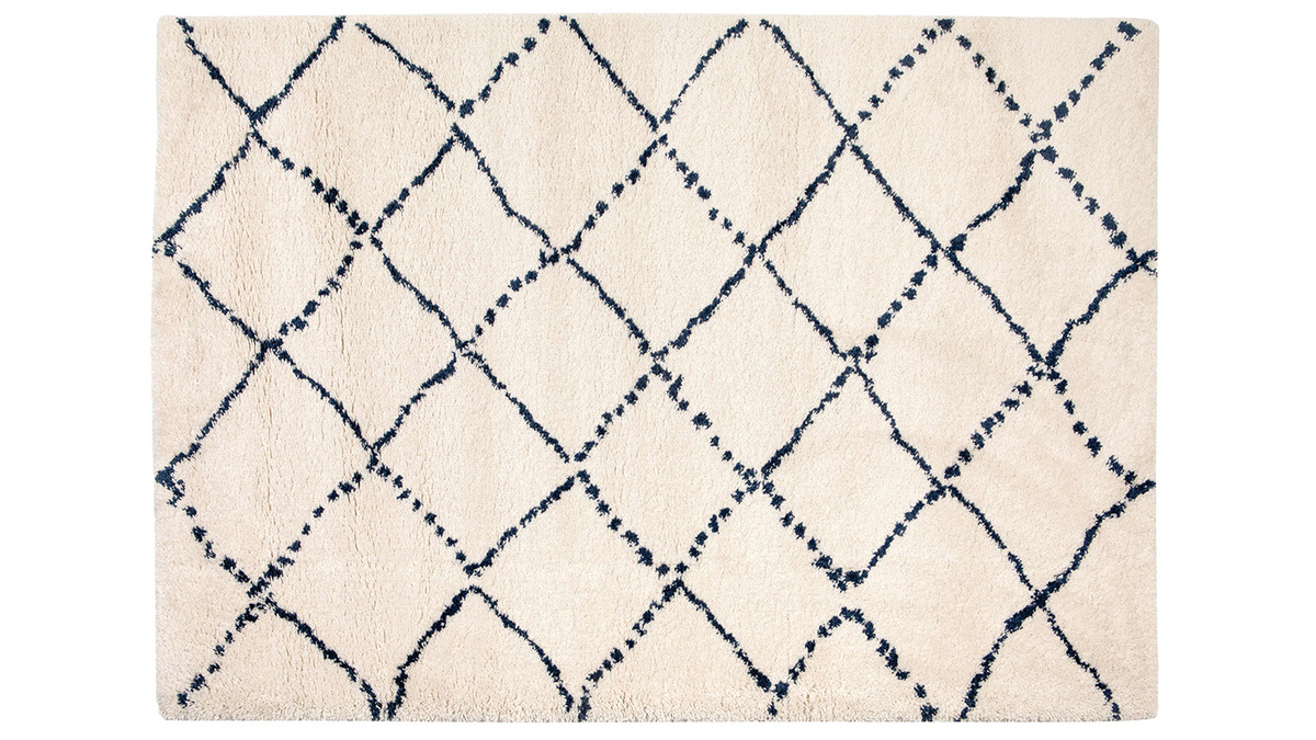 Photo du produit pour l'avis