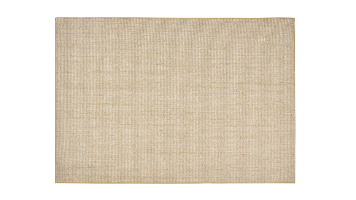 Photo du produit pour l'avis