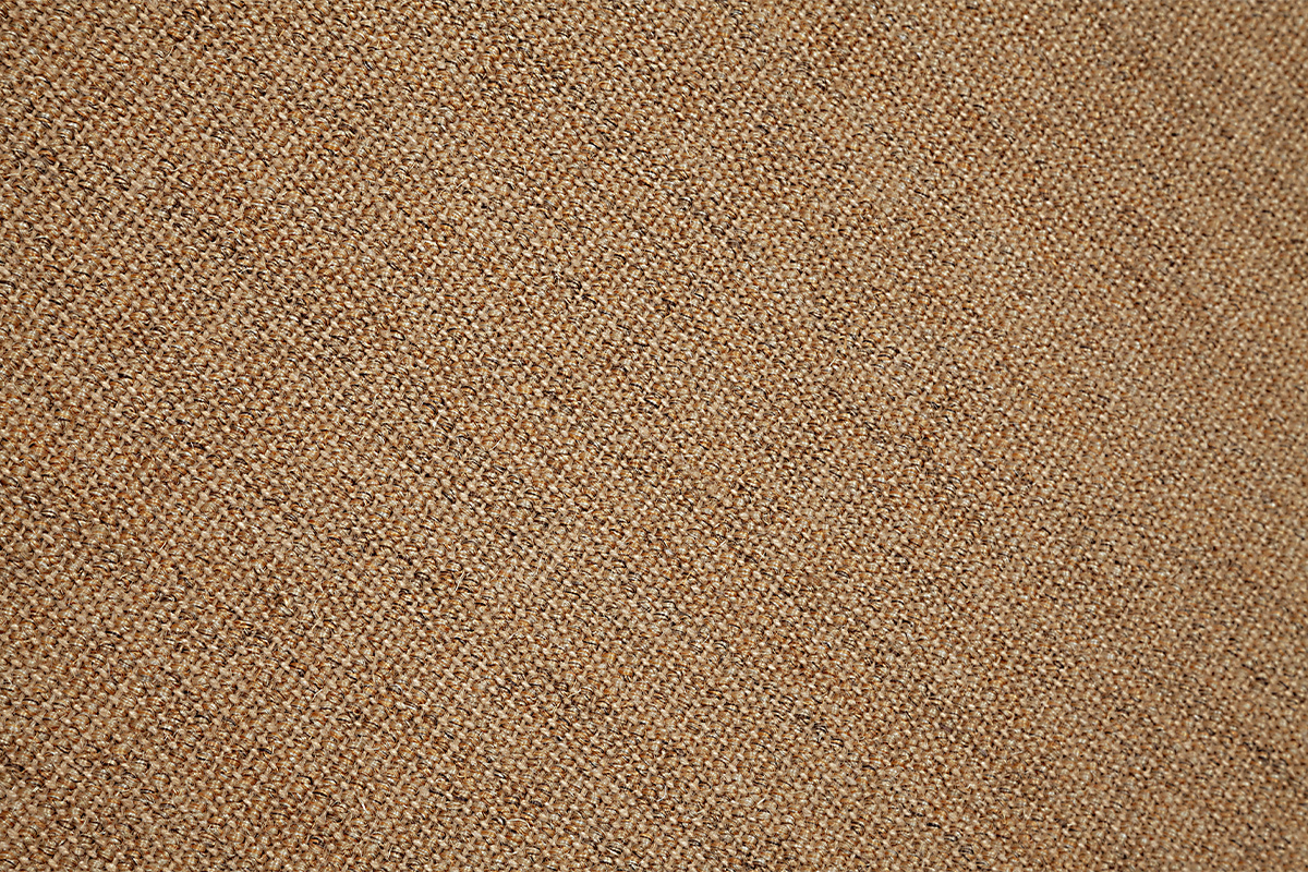 Tapis rectangulaire en sisal et jute 160 x 230 cm YANN