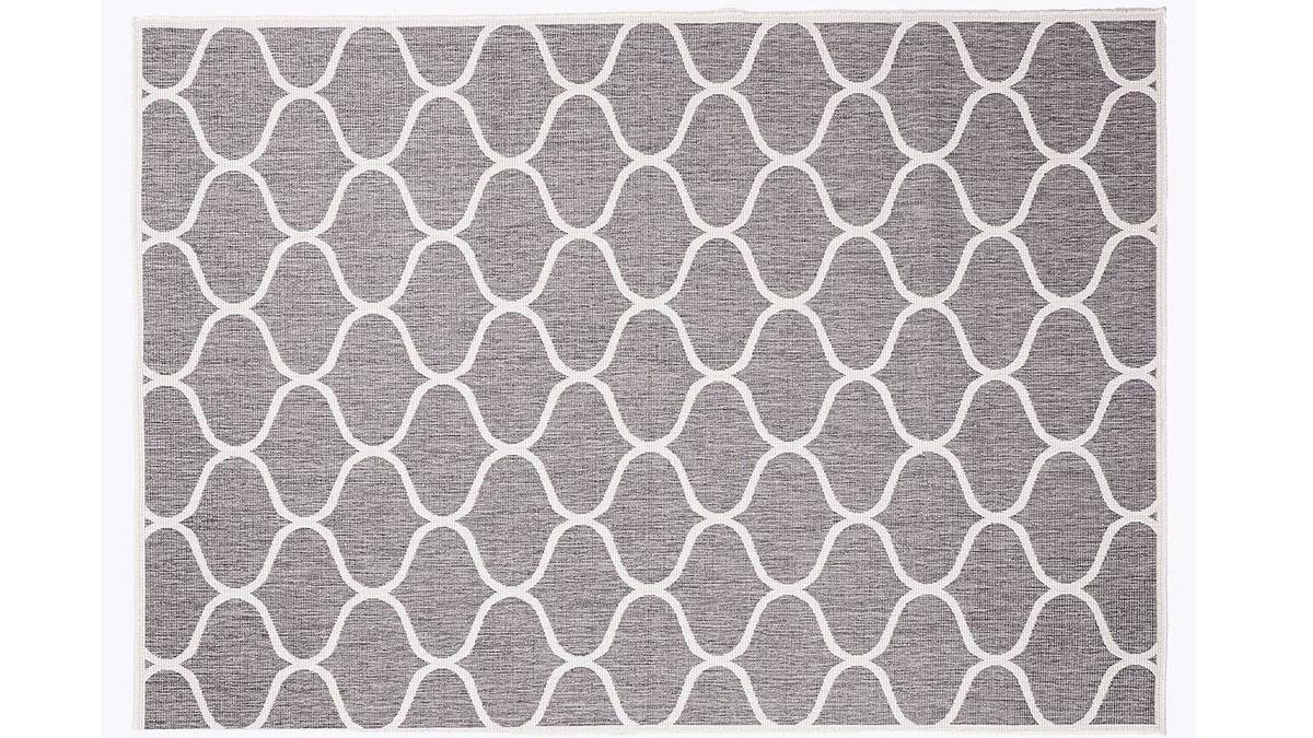 Photo du produit pour l'avis