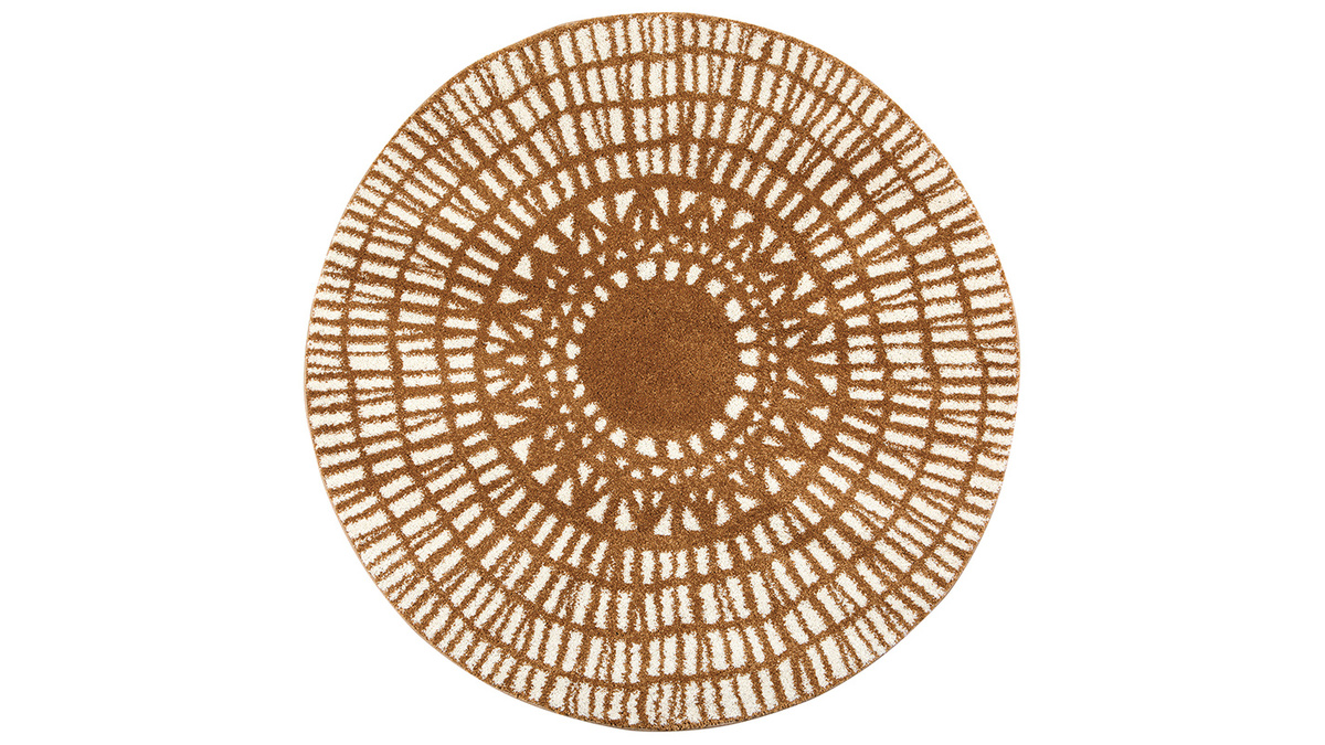 Photo du produit pour l'avis