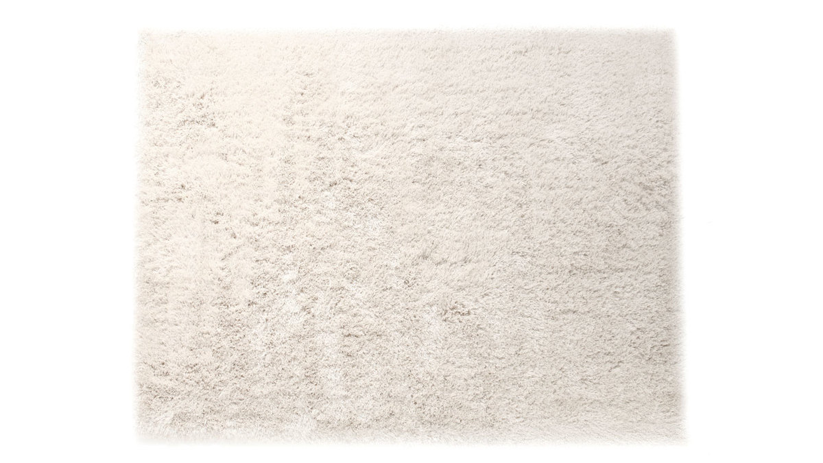 Photo du produit pour l'avis