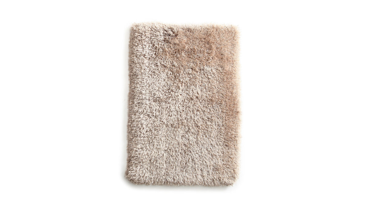 Photo du produit pour l'avis