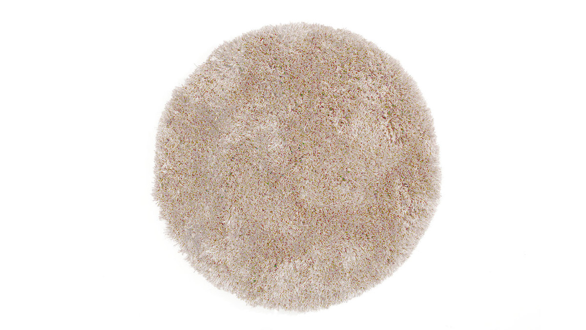 Photo du produit pour l'avis