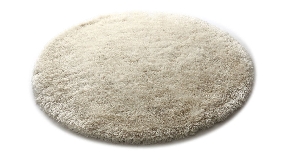 Photo du produit pour l'avis