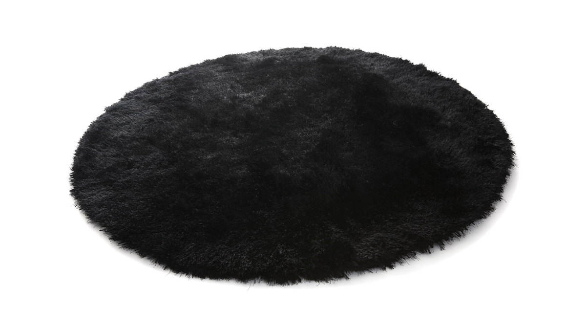 Photo du produit pour l'avis