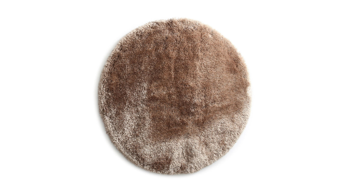 Photo du produit pour l'avis