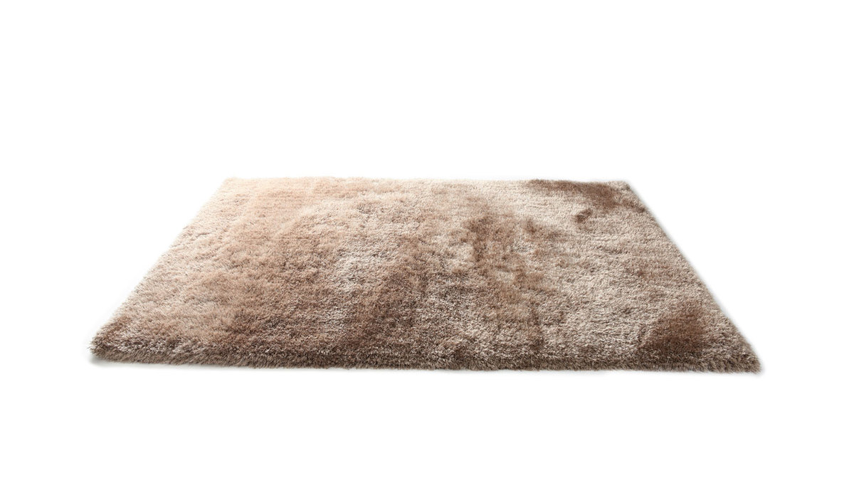 Photo du produit pour l'avis