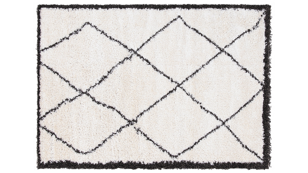 Photo du produit pour l'avis