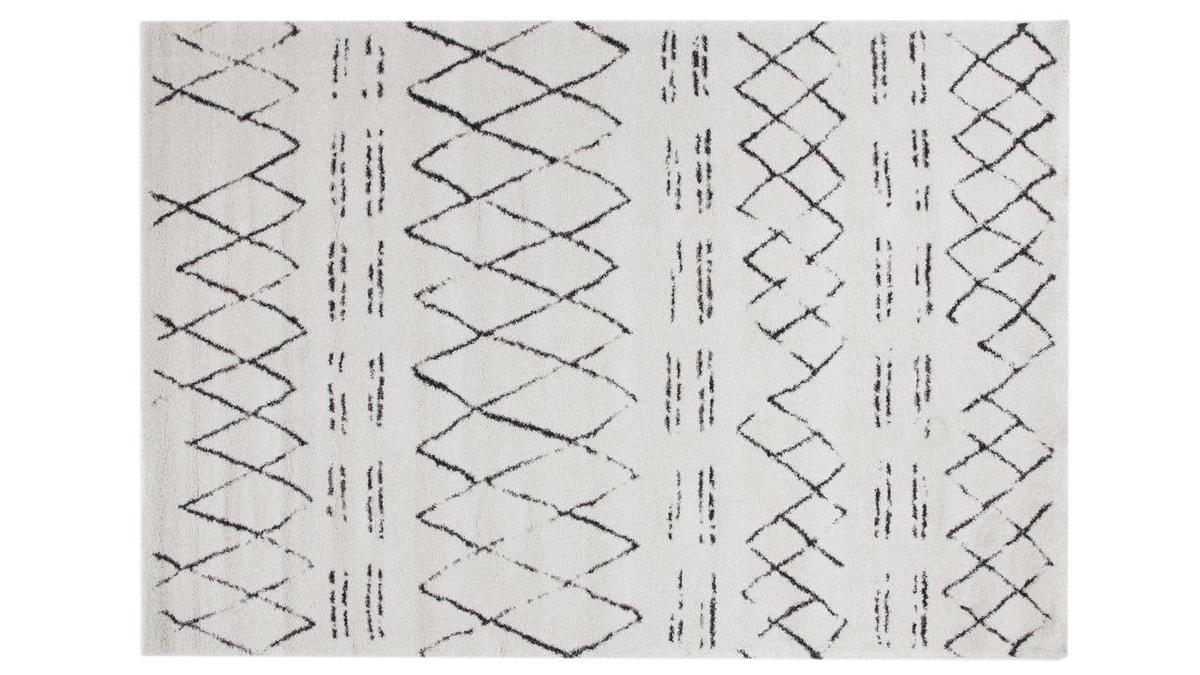 Photo du produit pour l'avis