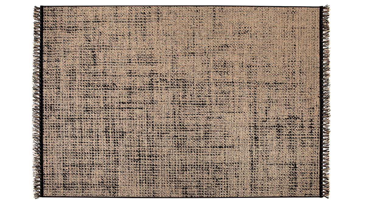 Photo du produit pour l'avis