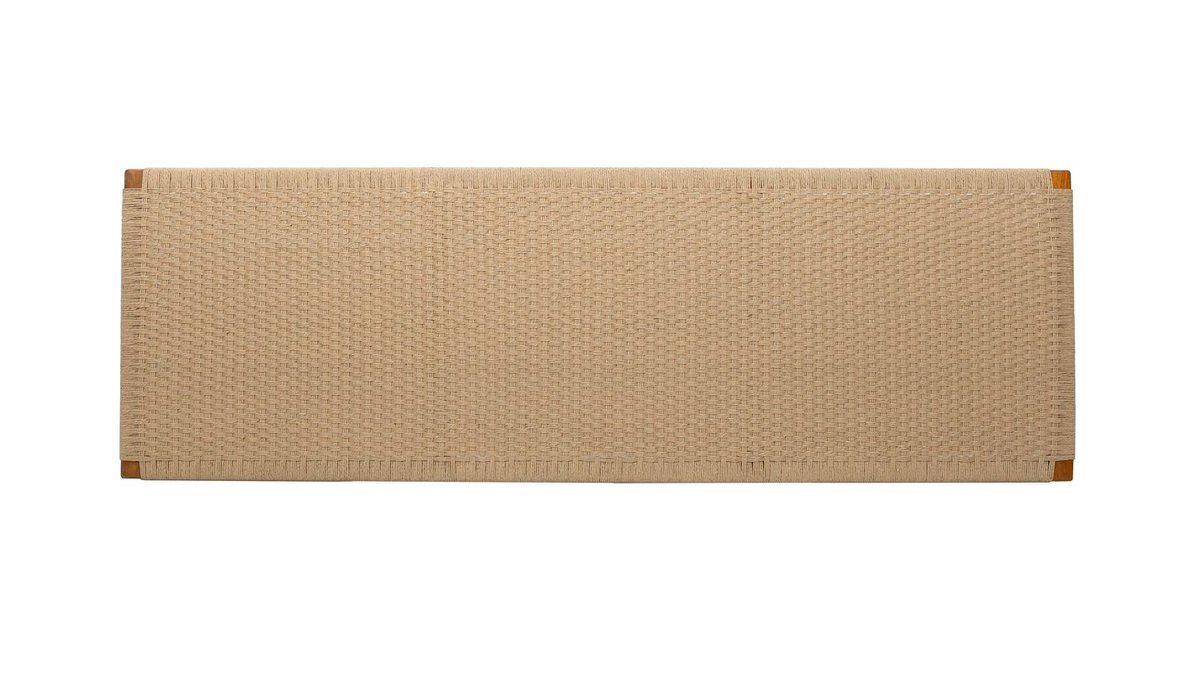 BR – Ensemble licol éthologique avec longe et rênes