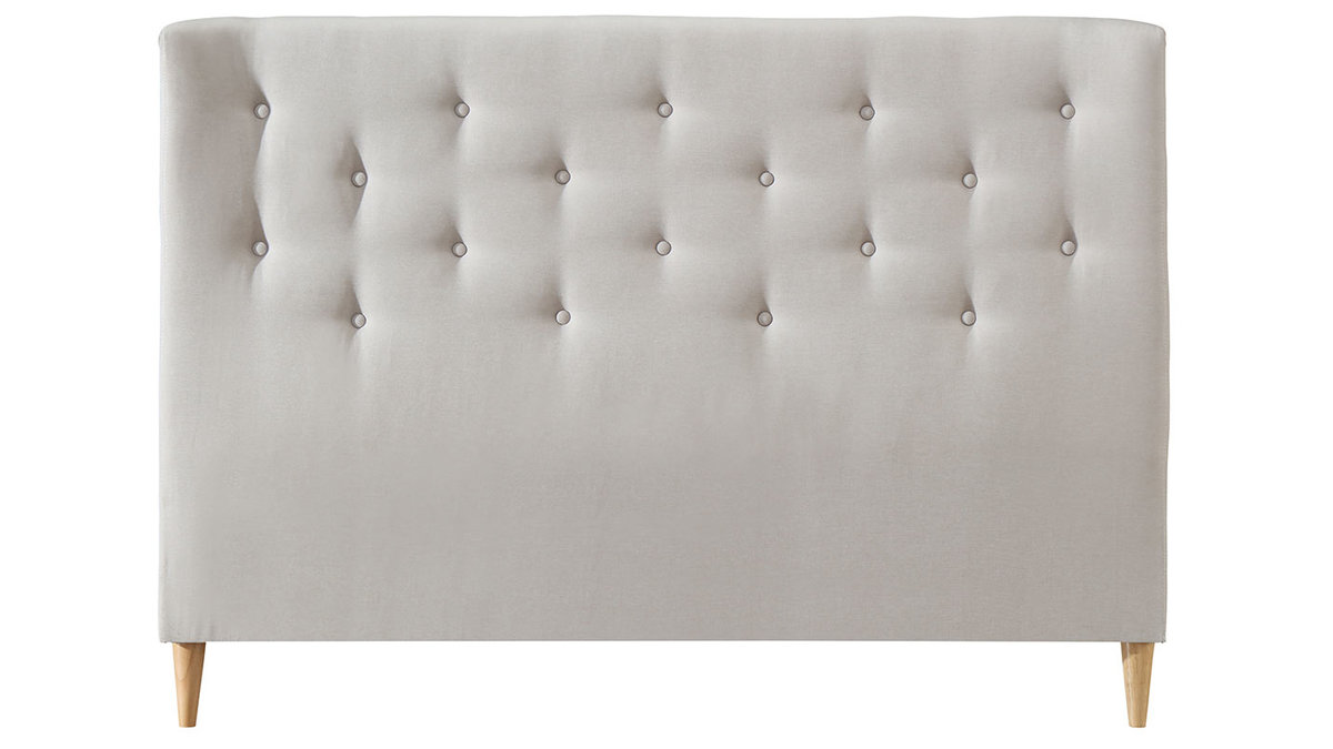 Photo du produit pour l'avis