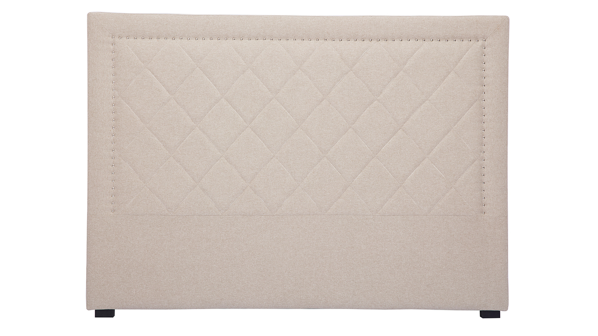 Photo du produit pour l'avis