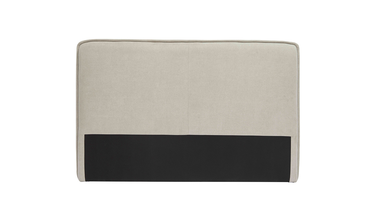 Photo du produit pour l'avis