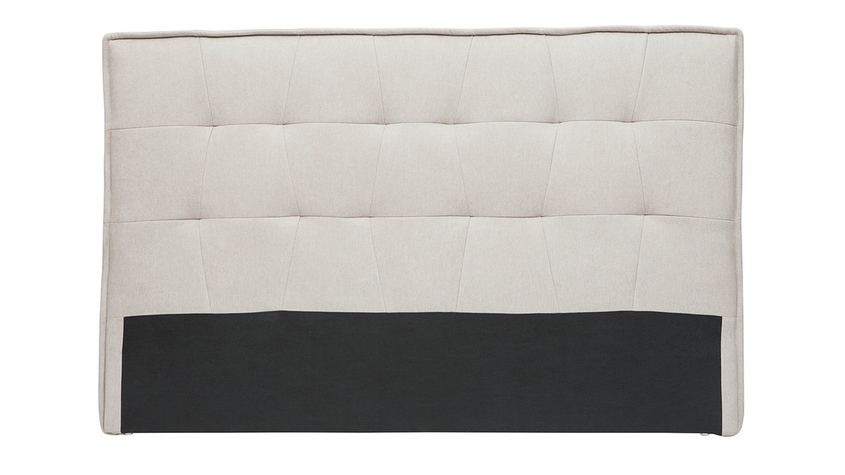 Photo du produit pour l'avis