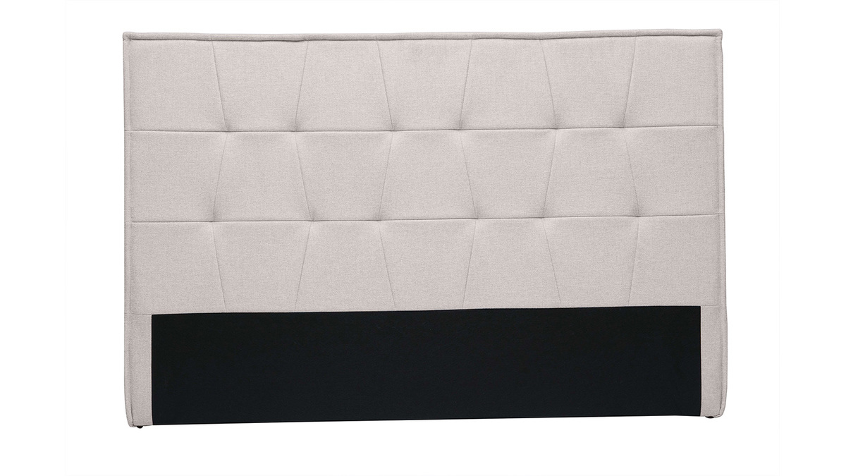 Photo du produit pour l'avis