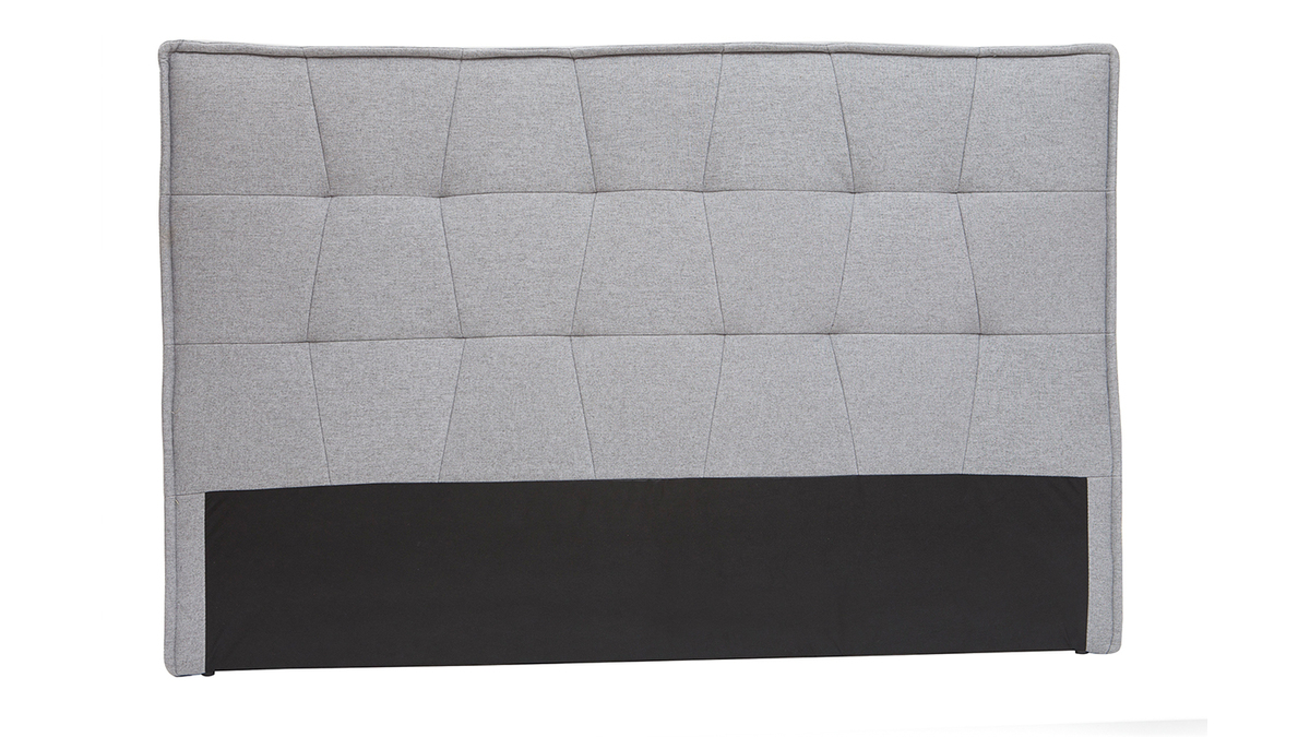 Photo du produit pour l'avis