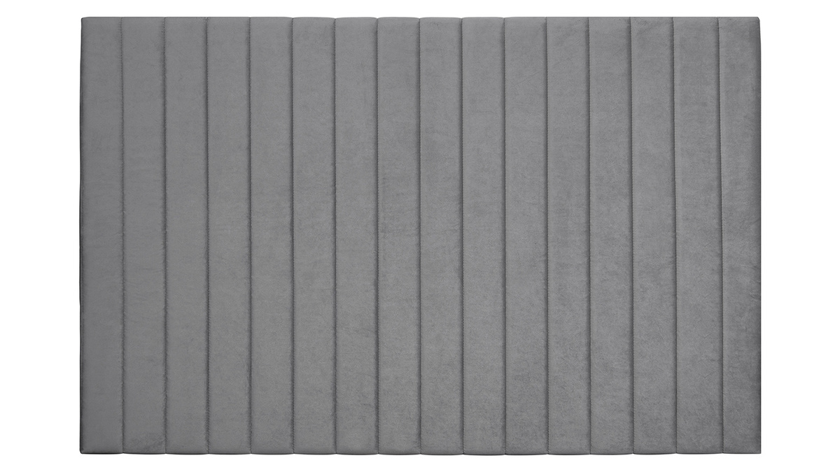 Photo du produit pour l'avis