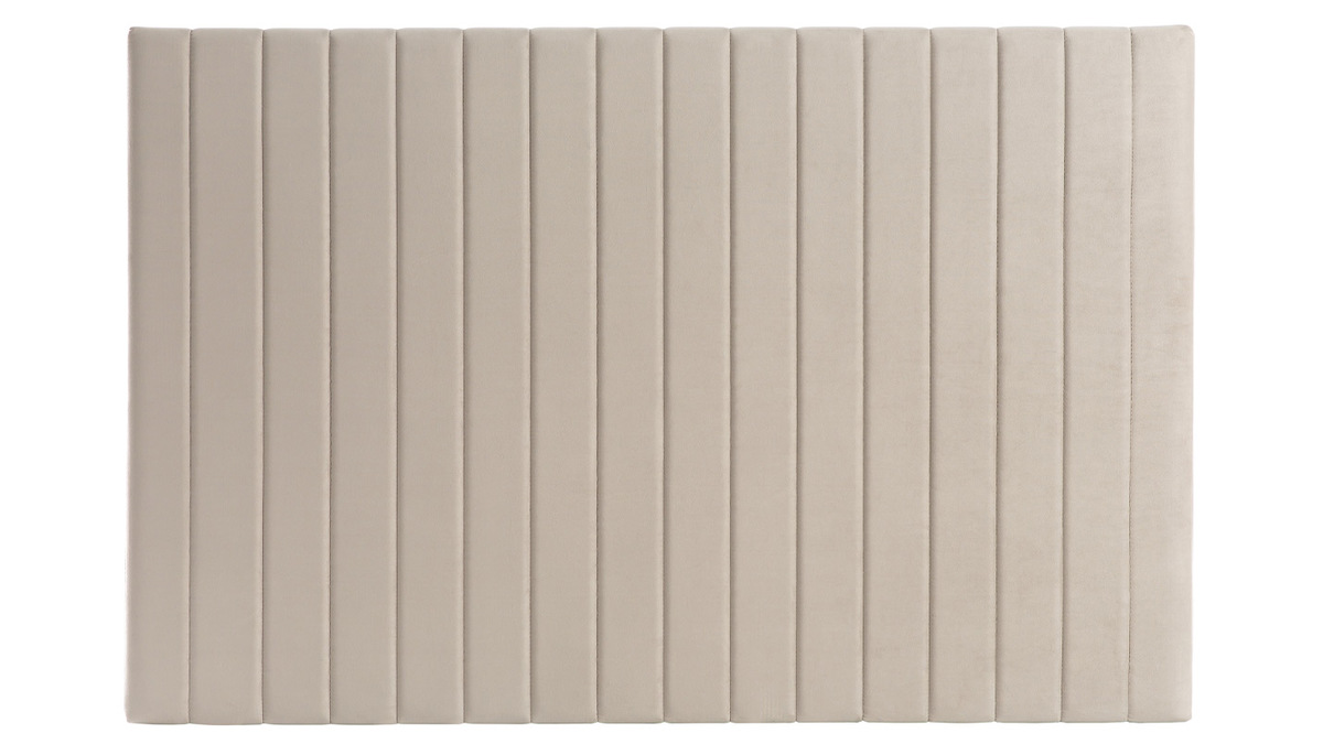 Photo du produit pour l'avis