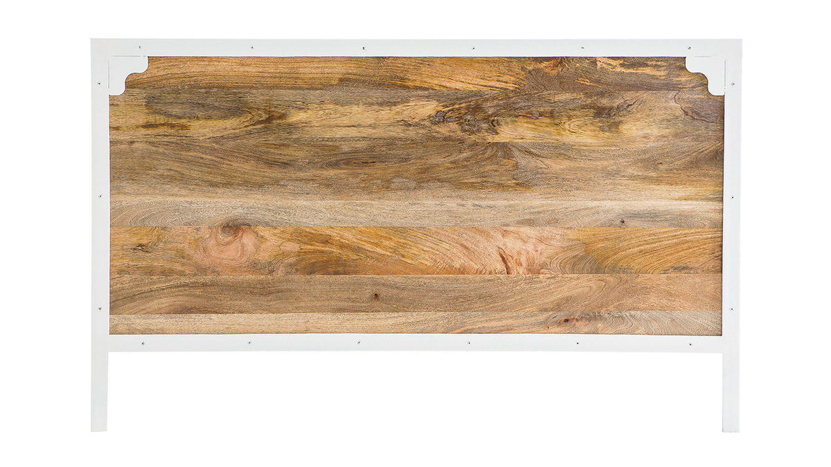 Photo du produit pour l'avis