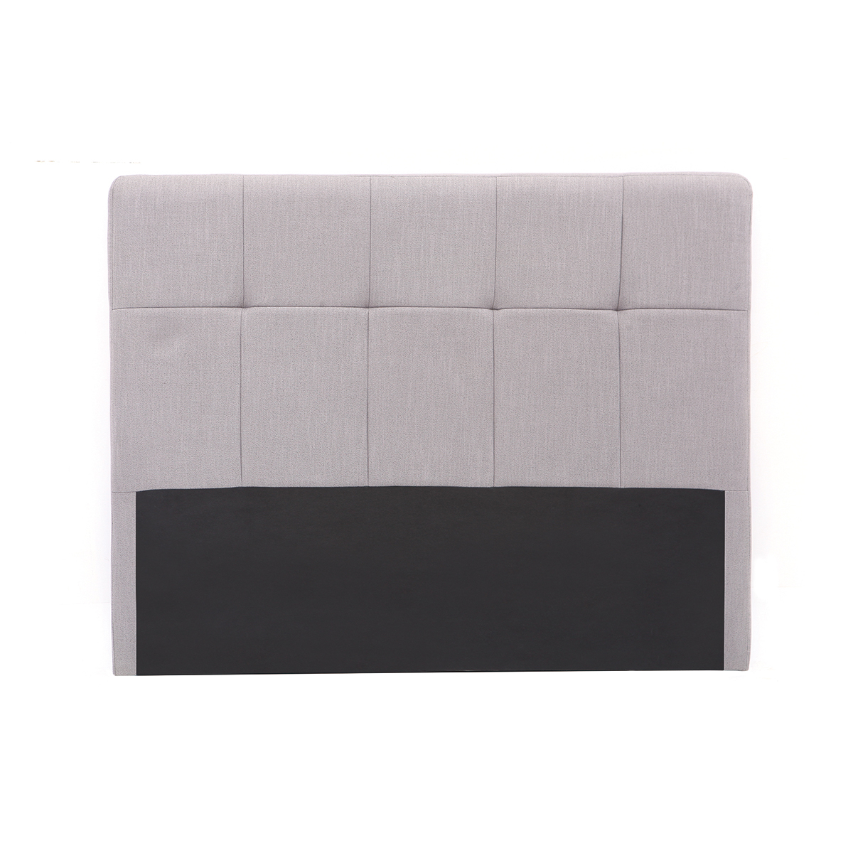 Napravi Rs Bain Des Enfants Salle De Bain Et Wc Theonoi Serviette De Sauna Serviette De Plage Serviette De Bain Pour Enfant Motif Lion King Super Wings Dragons Nemo Madagascar Simpsons Superbe Cadeau 1