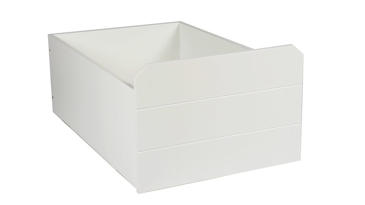 Photo du produit pour l'avis