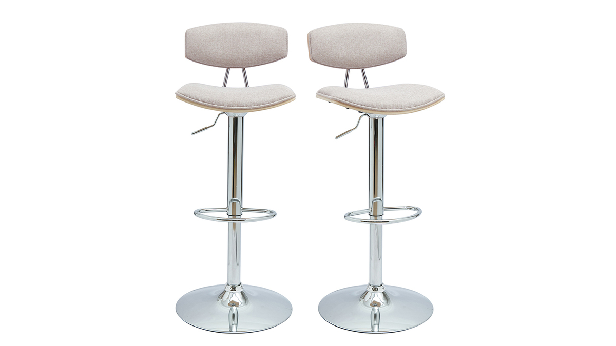 Photo du produit pour l'avis