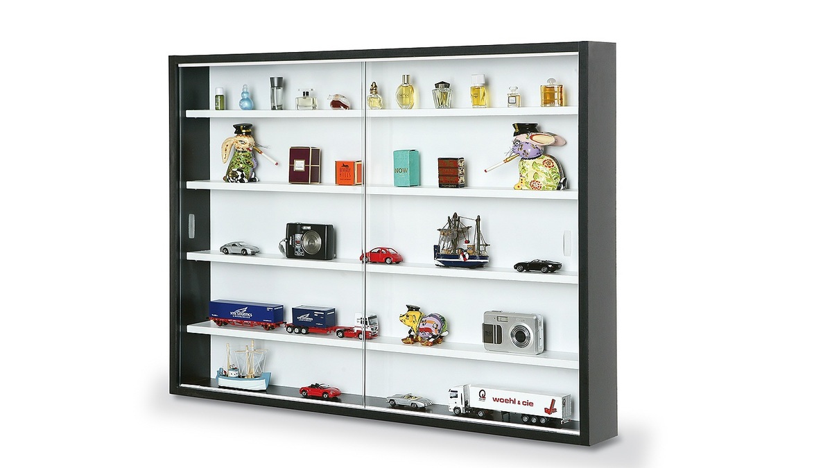 Photo du produit pour l'avis